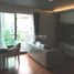 2 Bedroom Condo for sale at Inter Lux Residence, Khlong Toei Nuea