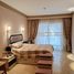 2 Bedroom Apartment for sale at Paradise Garden, Sahl Hasheesh