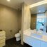 2 Bedroom Condo for rent at Azura, An Hai Bac, Son Tra, Da Nang