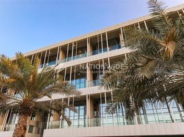 1 Bedroom Apartment for sale at Al Raha Lofts, Al Raha Beach