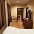 4 Schlafzimmer Haus zu verkaufen in Mueang Chon Buri, Chon Buri, Saen Suk