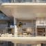 3 Bedroom Apartment for sale at Orla by Omniyat, The Crescent