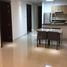 2 Bedroom Apartment for sale at Elite Sports Residence 5, The Arena Apartments, Dubai Sports City