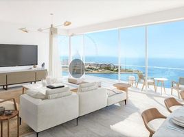 2 Bedroom Condo for sale at La Vie, Jumeirah Beach Residence (JBR)