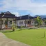  Hotel for sale in Chai Prakan Chiang Mai, Si Dong Yen, Chai Prakan, Chiang Mai, Thailand