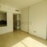 2 Bedroom Apartment for sale at Genesis by Meraki , 