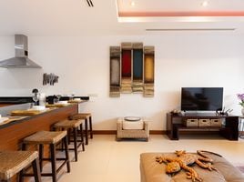 2 Bedroom Villa for sale at The Residence Resort, Choeng Thale, Thalang, Phuket