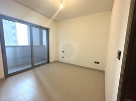 1 Schlafzimmer Appartement zu verkaufen im Creek Vistas Reserve, Azizi Riviera, Meydan