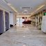 4 बेडरूम विला for rent at Jumeirah Village Circle, जुमेराह ग्राम मंडल (JVC), दुबई