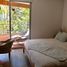 3 Bedroom Apartment for sale at AVENUE 29C # 16C 55, Medellin, Antioquia, Colombia