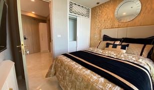 Кондо, 1 спальня на продажу в Nong Prue, Паттайя Copacabana Beach Jomtien