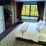 9 Schlafzimmer Villa zu verkaufen im Siree Vana Pool Villa-Khao Yai, Mu Si, Pak Chong, Nakhon Ratchasima