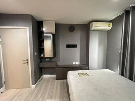 2 Schlafzimmer Wohnung zu verkaufen im Metro Luxe Kaset, Sena Nikhom