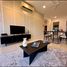 1 Bedroom Apartment for rent at San Simon 57, Azcapotzalco