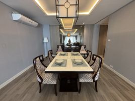 3 спален Квартира в аренду в UN Residence, Khlong Tan Nuea