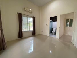 3 Bedroom House for rent at Navy House 27, Phlu Ta Luang