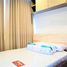 1 Schlafzimmer Wohnung zu vermieten im Wish Signature Midtown Siam, Thanon Phet Buri