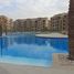 4 Bedroom Penthouse for sale at Stone Residence, The 5th Settlement, New Cairo City, Cairo, Egypt