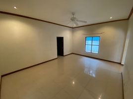 3 Schlafzimmer Villa zu verkaufen in Hua Hin, Prachuap Khiri Khan, Hin Lek Fai