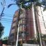 3 Bedroom Apartment for sale at DIAGONAL 74C # 32E 72, Medellin