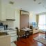 1 Bedroom Apartment for rent at GM Serviced Apartment, Khlong Toei