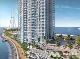 2 बेडरूम अपार्टमेंट for sale at Bluewaters Bay, Bluewaters Residences, Bluewaters