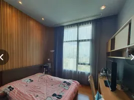 4 Bedroom Apartment for sale at The Parco Condominium, Chong Nonsi