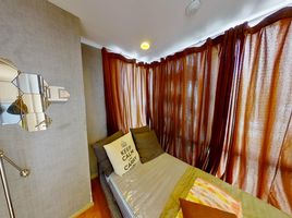 2 Bedroom Condo for rent at The Tempo Ruamrudee, Lumphini, Pathum Wan