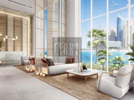 2 Bedroom Condo for sale at Bluewaters Bay, Bluewaters Residences, Bluewaters, Dubai