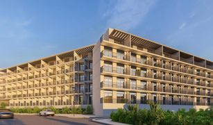 Studio Apartment for sale in Tuscan Residences, Dubai Luma 22