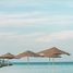 1 Schlafzimmer Appartement zu verkaufen im Scandic Resort Hurghada, Arabia Area, Hurghada, Red Sea
