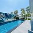 4 Bedroom Villa for sale in San Phak Wan, Hang Dong, San Phak Wan