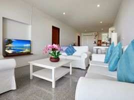 2 Schlafzimmer Wohnung zu vermieten im The Bay Condominium, Bo Phut, Koh Samui, Surat Thani