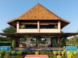 5 Schlafzimmer Haus zu vermieten in Thailand, Pa Phai, San Sai, Chiang Mai, Thailand