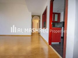 2 Bedroom Apartment for sale at Rimal 1, Rimal