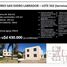 3 Schlafzimmer Haus zu verkaufen im Tigre - Gran Bs. As. Norte, Gobernador Dupuy, San Luis, Argentinien