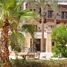 1 Bedroom Condo for sale at Ancient Sands Resort, Al Gouna, Hurghada, Red Sea