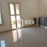 2 Bedroom Apartment for rent at Jewar, 13th District