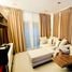 บ้านเดี่ยว 3 ห้องนอน ให้เช่า ในโครงการ ดิ เออบาน่า 5, ไชยสถาน