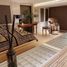 3 Bedroom Condo for sale at Na Vara Residence, Lumphini, Pathum Wan