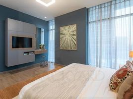 2 Bedroom Apartment for sale at V2, Dubai Sports City