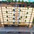 2 Bedroom Apartment for sale at ELANO by ORO24, Syann Park