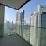 2 Bedroom Condo for sale at Downtown Views, Downtown Dubai