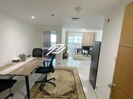 2 बेडरूम अपार्टमेंट for sale at Marina Bay, City Of Lights