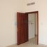 3 Bedroom Villa for sale at Al Hamra Residences, Al Hamra Village