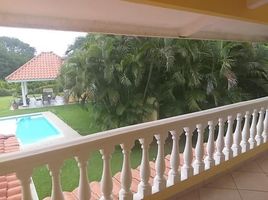 8 Bedroom Villa for sale in Panama Oeste, San Carlos, San Carlos, Panama Oeste