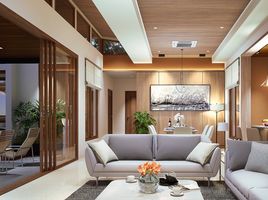 3 Schlafzimmer Villa zu verkaufen im Andara Pool Villa Ao nang Krabi, Ao Nang