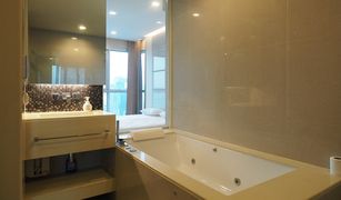 2 Bedrooms Condo for sale in Makkasan, Bangkok The Address Asoke