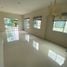 3 Bedroom House for rent at CPN Ville Lumlukka Klnong 7, Bueng Kham Phroi