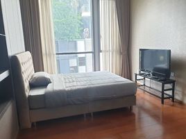 2 Schlafzimmer Wohnung zu verkaufen im Quattro By Sansiri, Khlong Tan Nuea